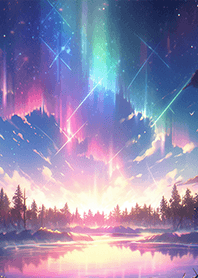 2023 LET'S DRAW 꿈꾸는 하늘2