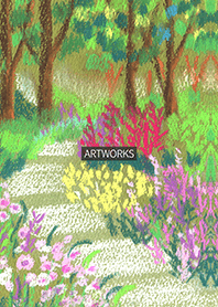 Art works_001