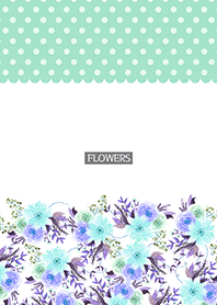 water color flowers_464