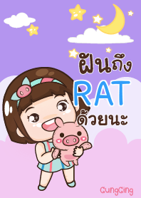 RAT aung-aing chubby V02 e