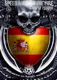 パイレーツ・オブ・スカルドラゴン 10