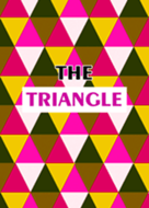 THE TRIANGLE 22
