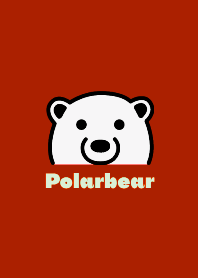 Polarbear THEME 103