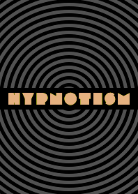 HYPNOTISM THEME 130