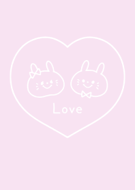 Love Couple -GIRL- 23