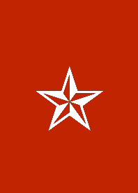 SIMPLE ROCK STAR THEME _275