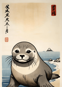 comfortable seaside 6EfE5a