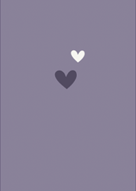 Simple cute heart design..20.