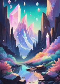 Baba_Ren_Best!! 362aE9