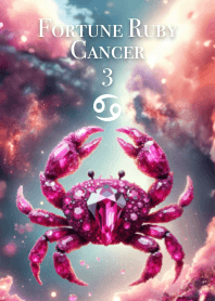 Fortune Ruby Câncer 03