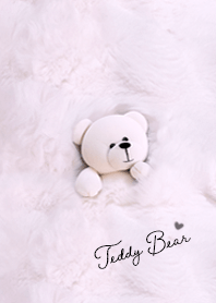 pinkpurple I love futons 11_2