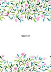 water color flowers_61
