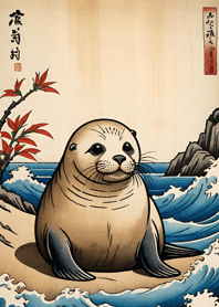 comfortable seaside B8aFd1