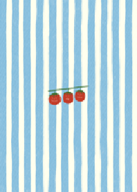 มะเขือเทศ 1