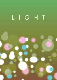 LIGHT THEME -20