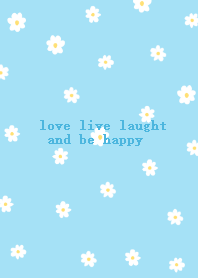 mini_flowers (lightblue)