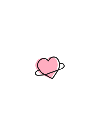 Star & Heart