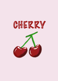 Cherry Chejai