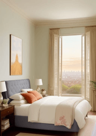 Comfortable good day 37a085