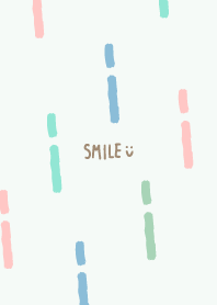 Stylish retro pattern18 from Japan