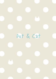 Dot & Cat