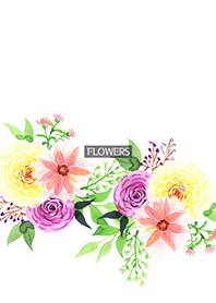 water color flowers_695