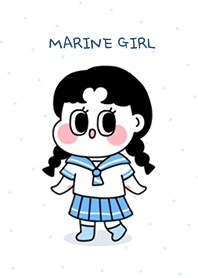marin girls_2
