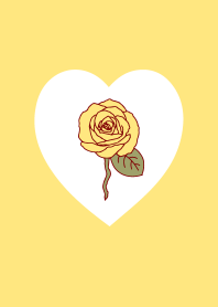 Lovely Roses -2023- No,16