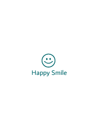 Happy Smile -hisatoto 57