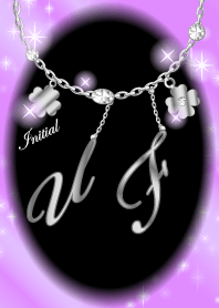 U&F-economic fortune-Silvercharm-Initial