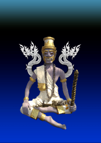 Prayanakarach-24_Serpent
