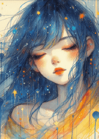 Dreaming in Starlight