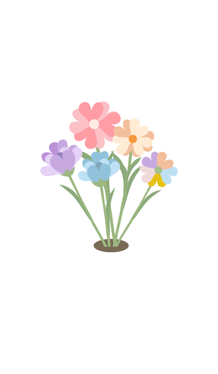preview_001_720x1232