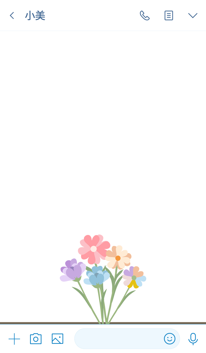 preview_003_720x1232
