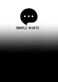 Black & White  Theme V.4