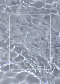 Water Surface  - WH 012