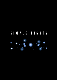 SIMPLE LIGHTS THEME 33