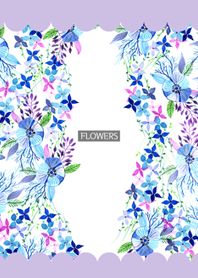 water color flowers_329