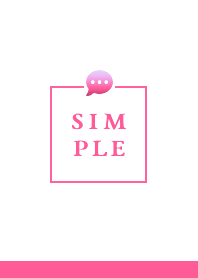 SIMPLE GRADATION MINI ICON THEME 32