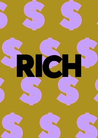 RICH THEME 22