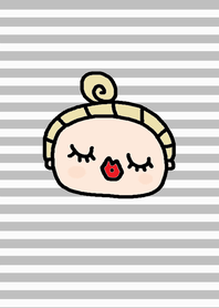 nenerinGirls theme303