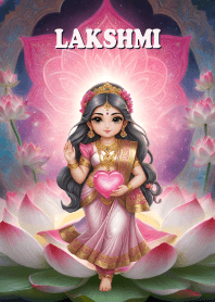 Lakshmi,successful business, success