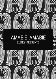 AMABIEAMABIE01