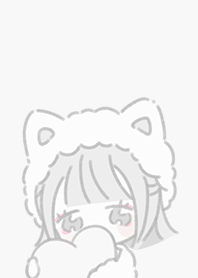 jirai girl 10