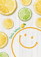 Smile Lemon Tema Line Line Store Smile Lemon Tema Line Line Store
