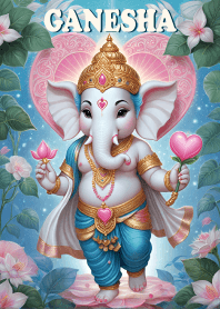 พระพิฆเนศ,รวยล้นฟ้า,รวยไม่เลิก!