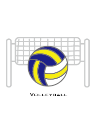 Volleyball GO! 2.0