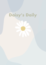 Daisy's Daily
