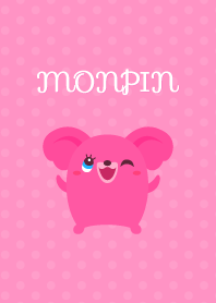 Monpin