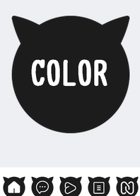 bw color  U121